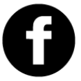 pay-icon