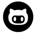 pay-icon