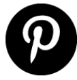 pay-icon
