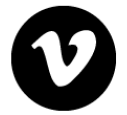 pay-icon