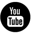 pay-icon
